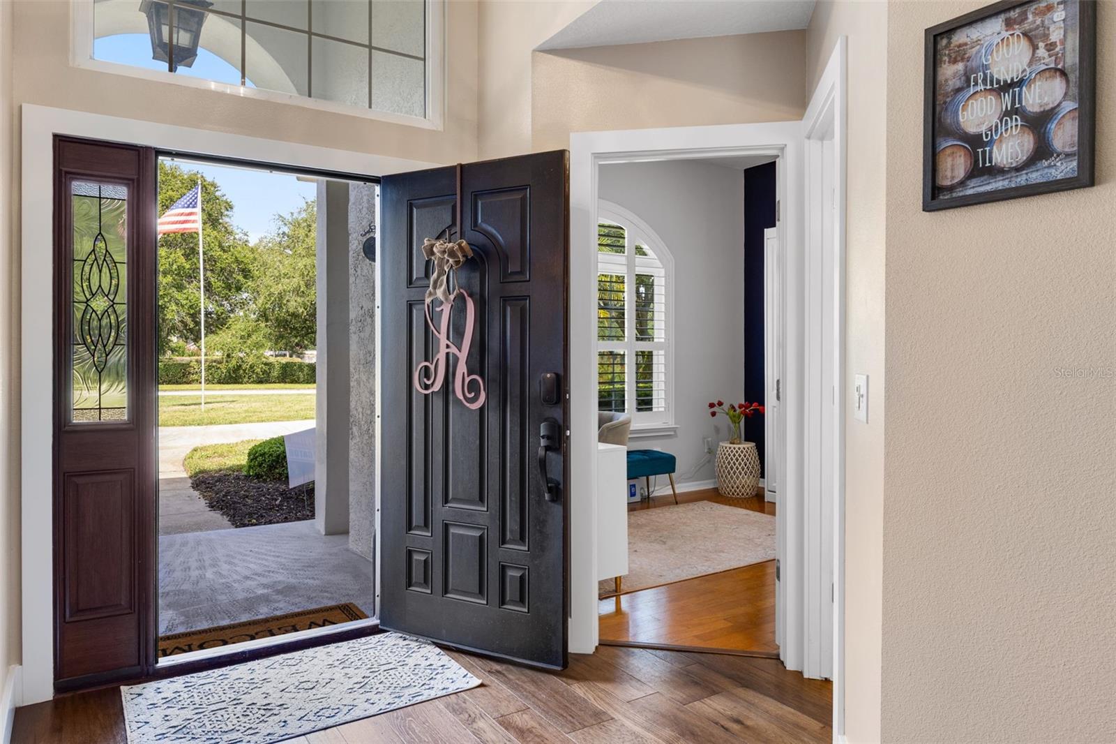 5141 AUTUMN RIDGE LN, WINDERMERE, FL, 34786