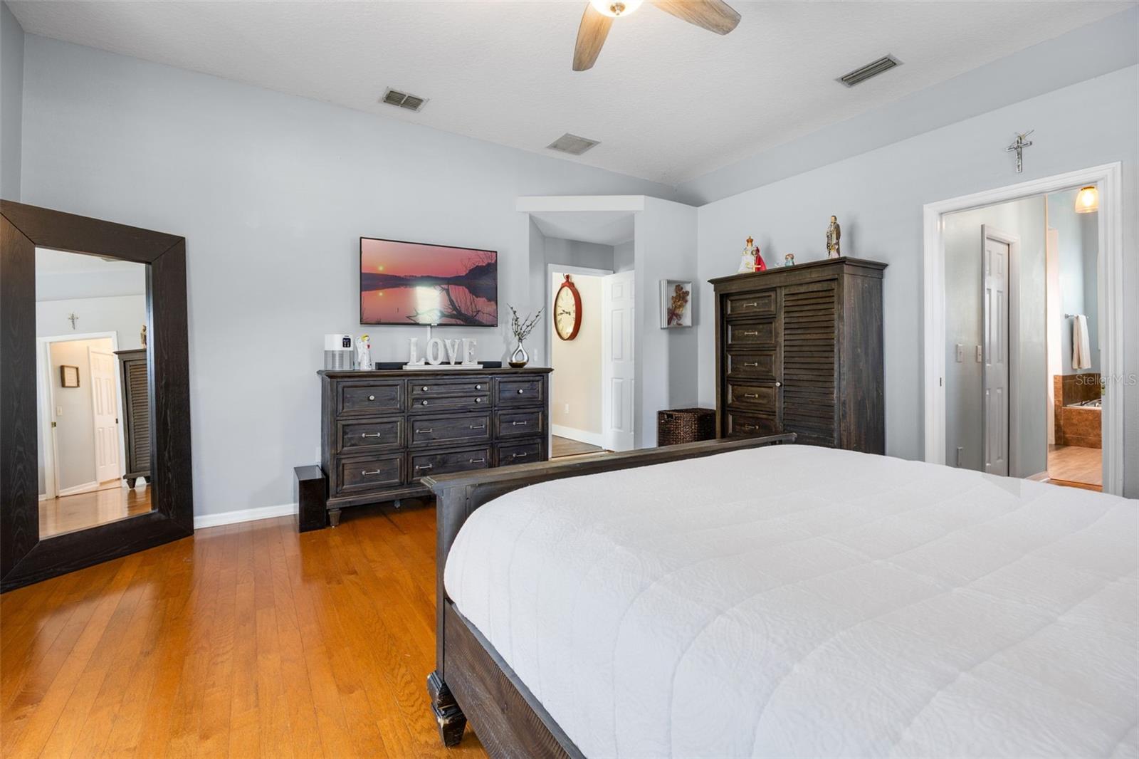 5141 AUTUMN RIDGE LN, WINDERMERE, FL, 34786