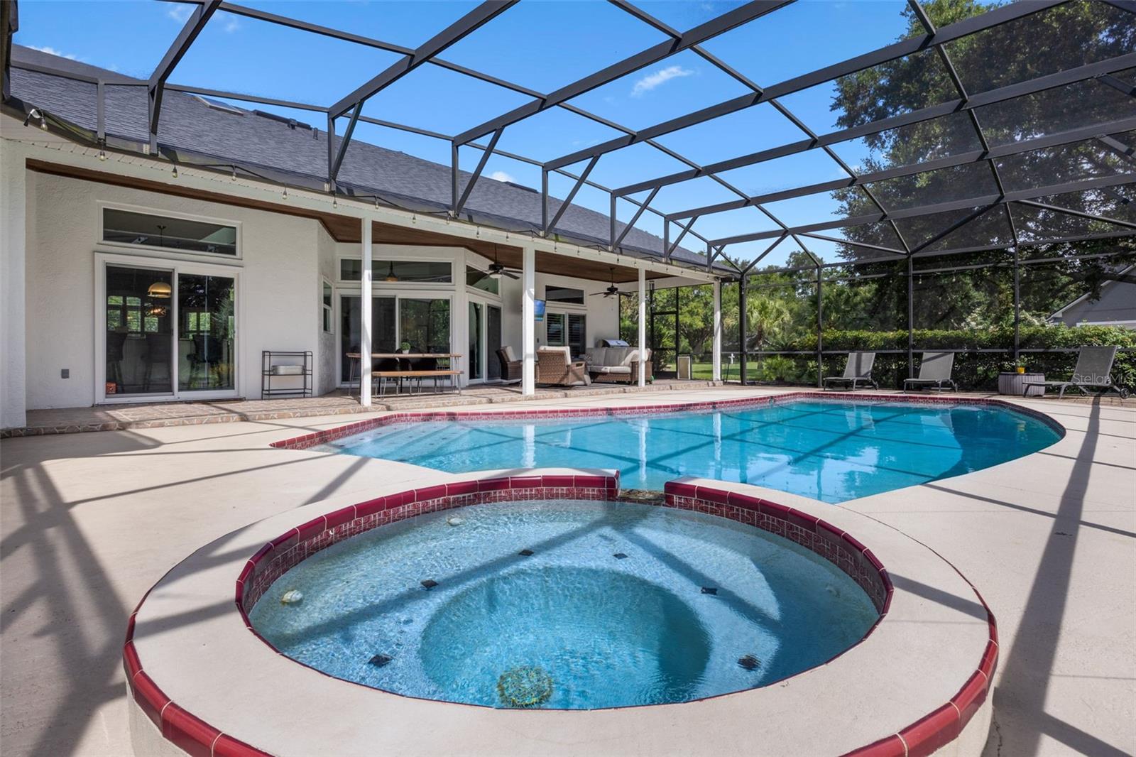 5141 AUTUMN RIDGE LN, WINDERMERE, FL, 34786