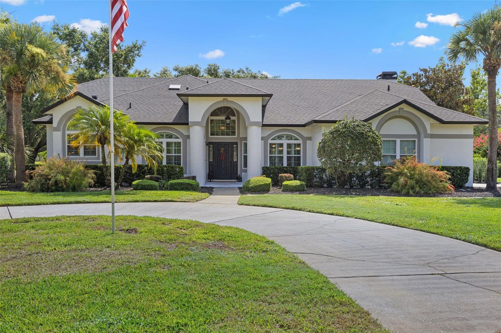 5141 AUTUMN RIDGE LN, WINDERMERE, FL, 34786