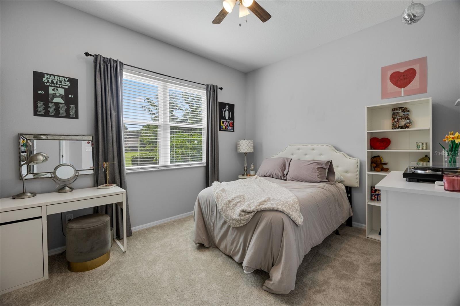 5141 AUTUMN RIDGE LN, WINDERMERE, FL, 34786