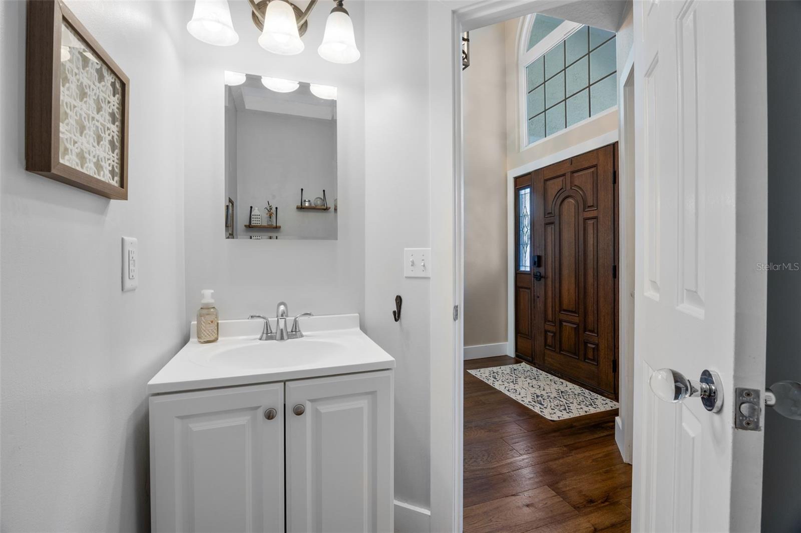 5141 AUTUMN RIDGE LN, WINDERMERE, FL, 34786