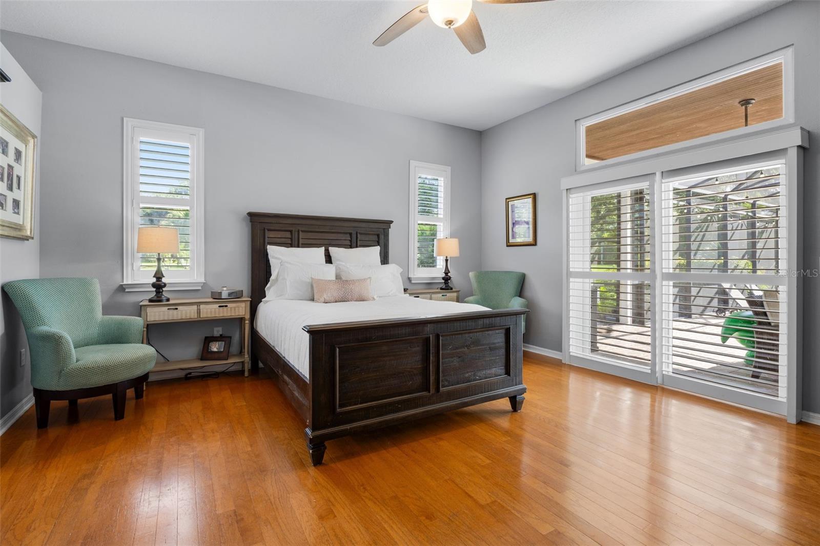 5141 AUTUMN RIDGE LN, WINDERMERE, FL, 34786