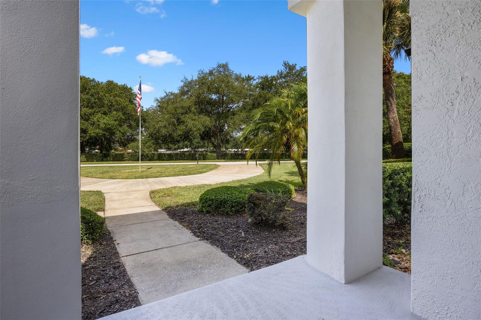 5141 AUTUMN RIDGE LN, WINDERMERE, FL, 34786