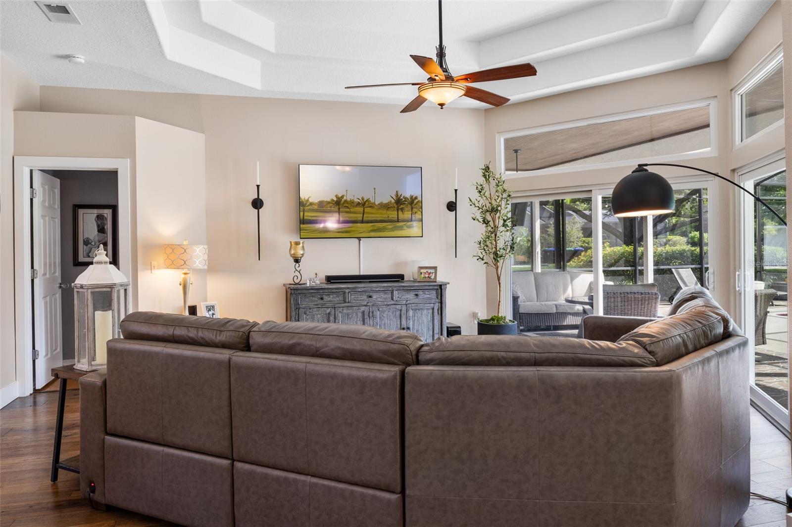 5141 AUTUMN RIDGE LN, WINDERMERE, FL, 34786