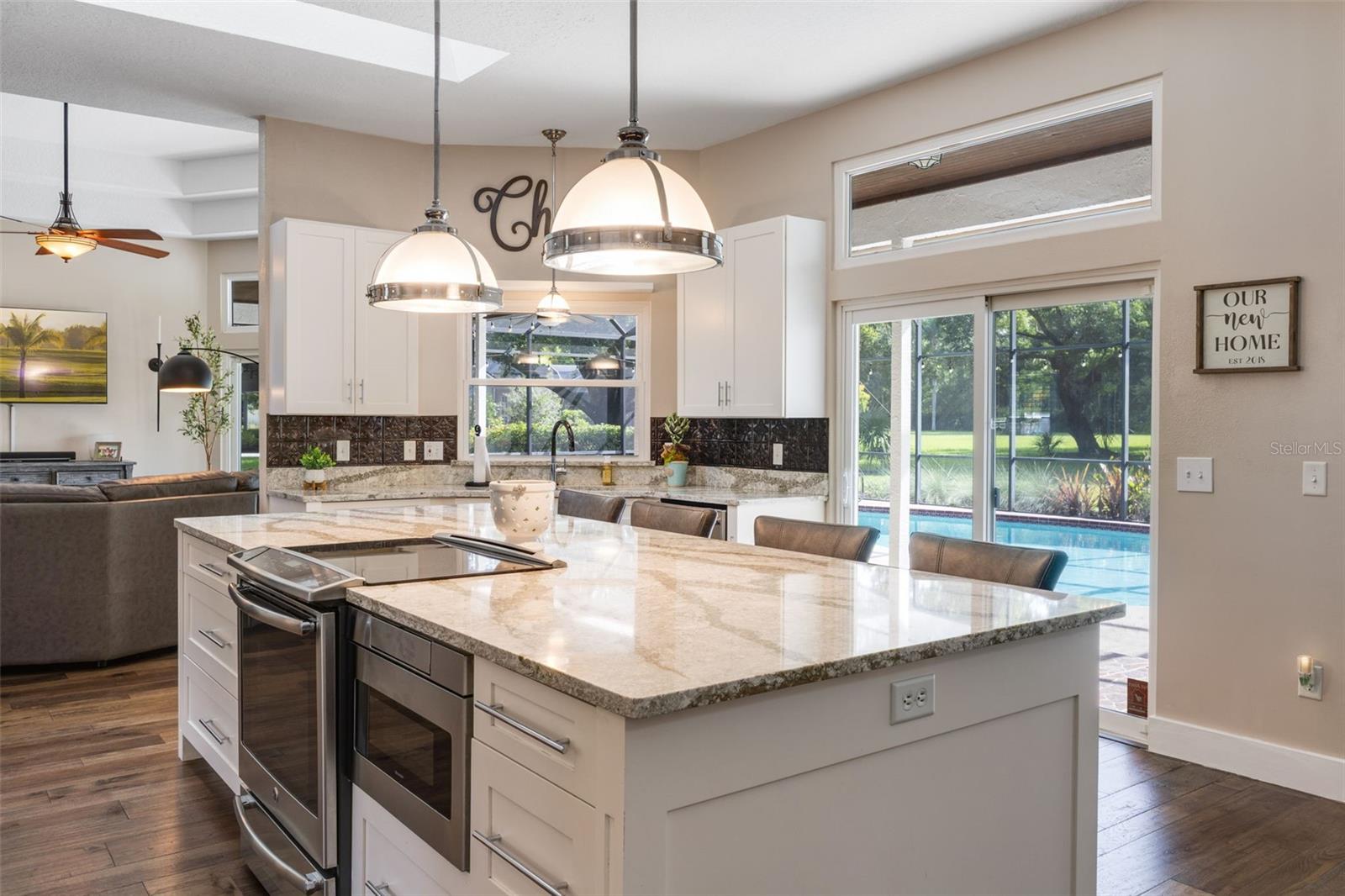 5141 AUTUMN RIDGE LN, WINDERMERE, FL, 34786