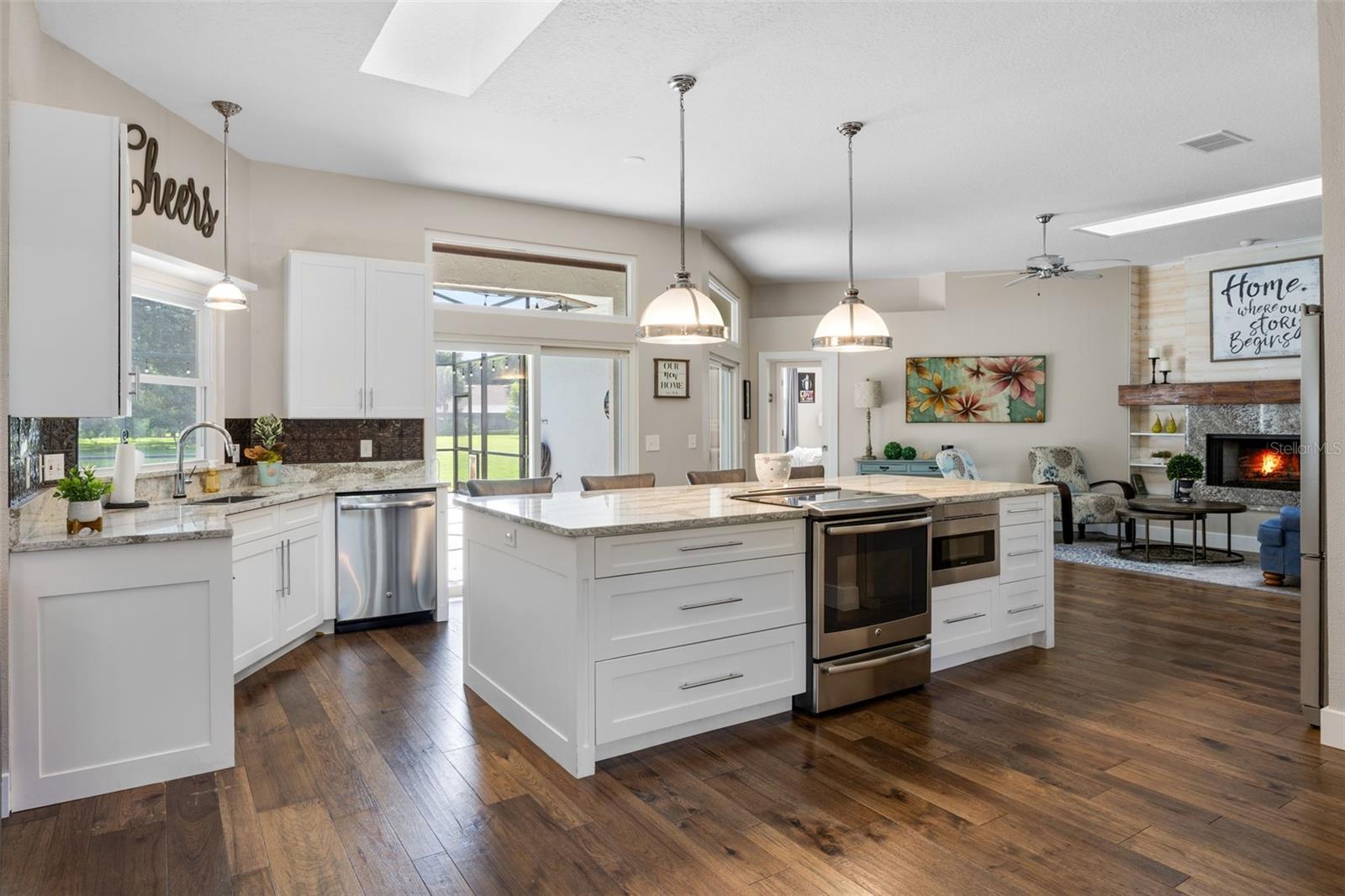 5141 AUTUMN RIDGE LN, WINDERMERE, FL, 34786