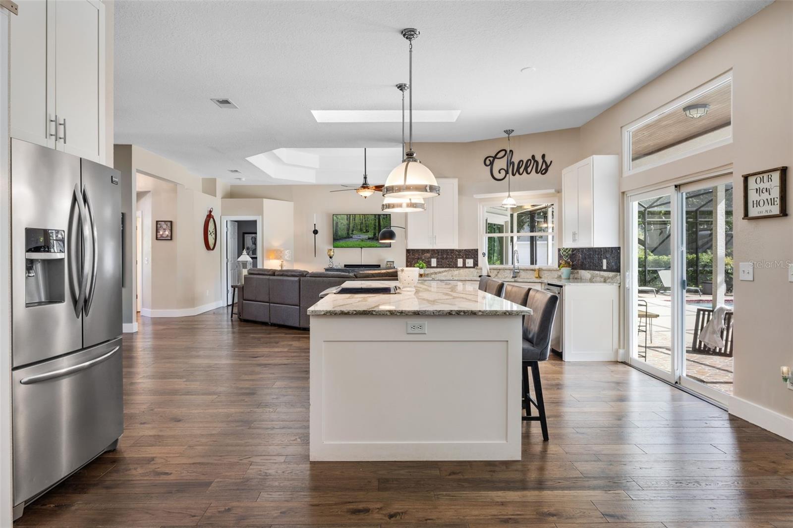 5141 AUTUMN RIDGE LN, WINDERMERE, FL, 34786