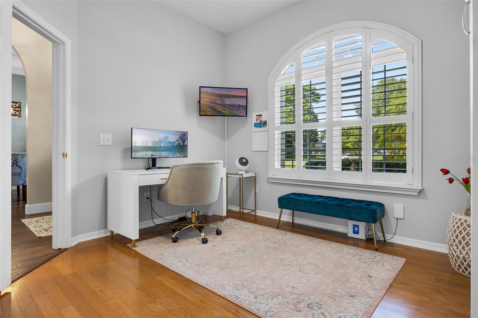 5141 AUTUMN RIDGE LN, WINDERMERE, FL, 34786