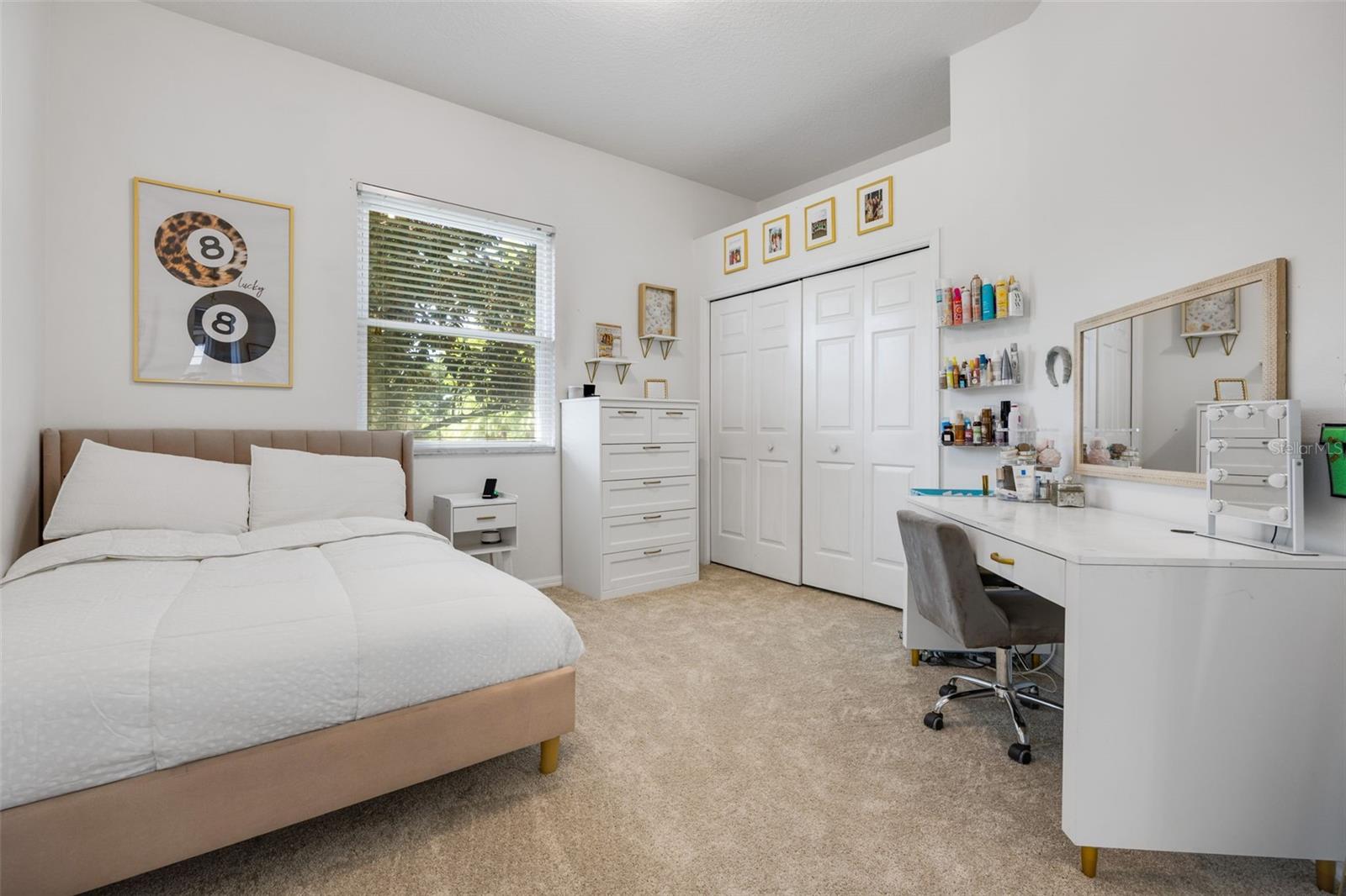 5141 AUTUMN RIDGE LN, WINDERMERE, FL, 34786