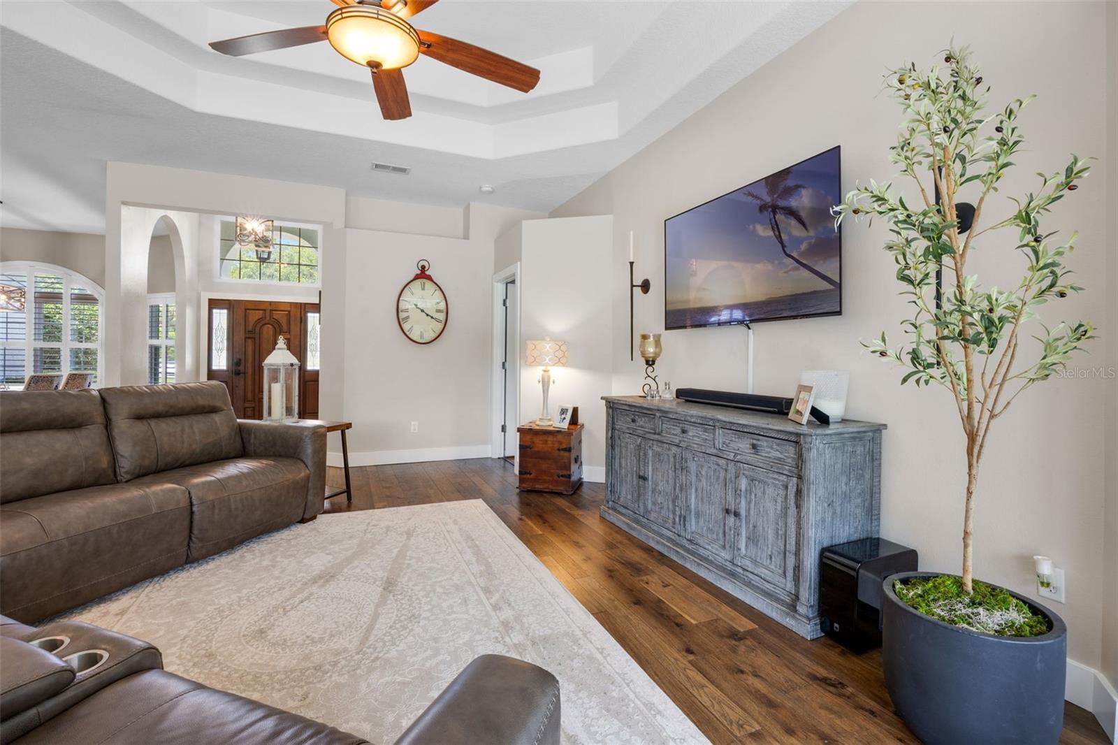 5141 AUTUMN RIDGE LN, WINDERMERE, FL, 34786