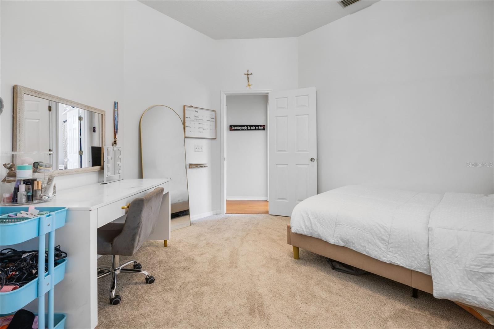 5141 AUTUMN RIDGE LN, WINDERMERE, FL, 34786