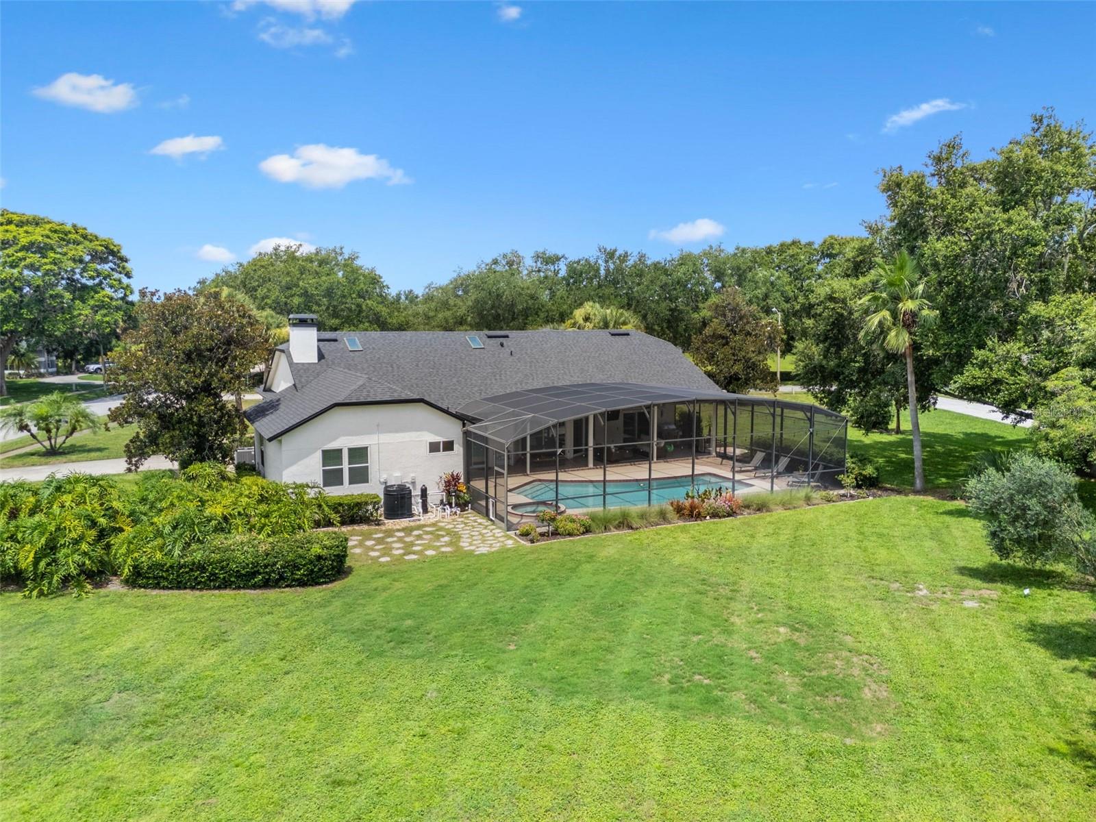 5141 AUTUMN RIDGE LN, WINDERMERE, FL, 34786