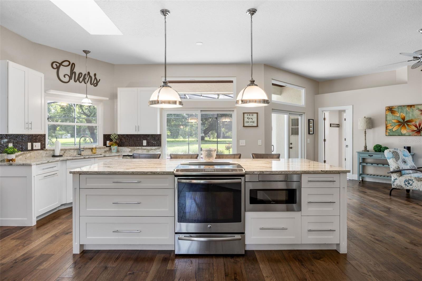 5141 AUTUMN RIDGE LN, WINDERMERE, FL, 34786