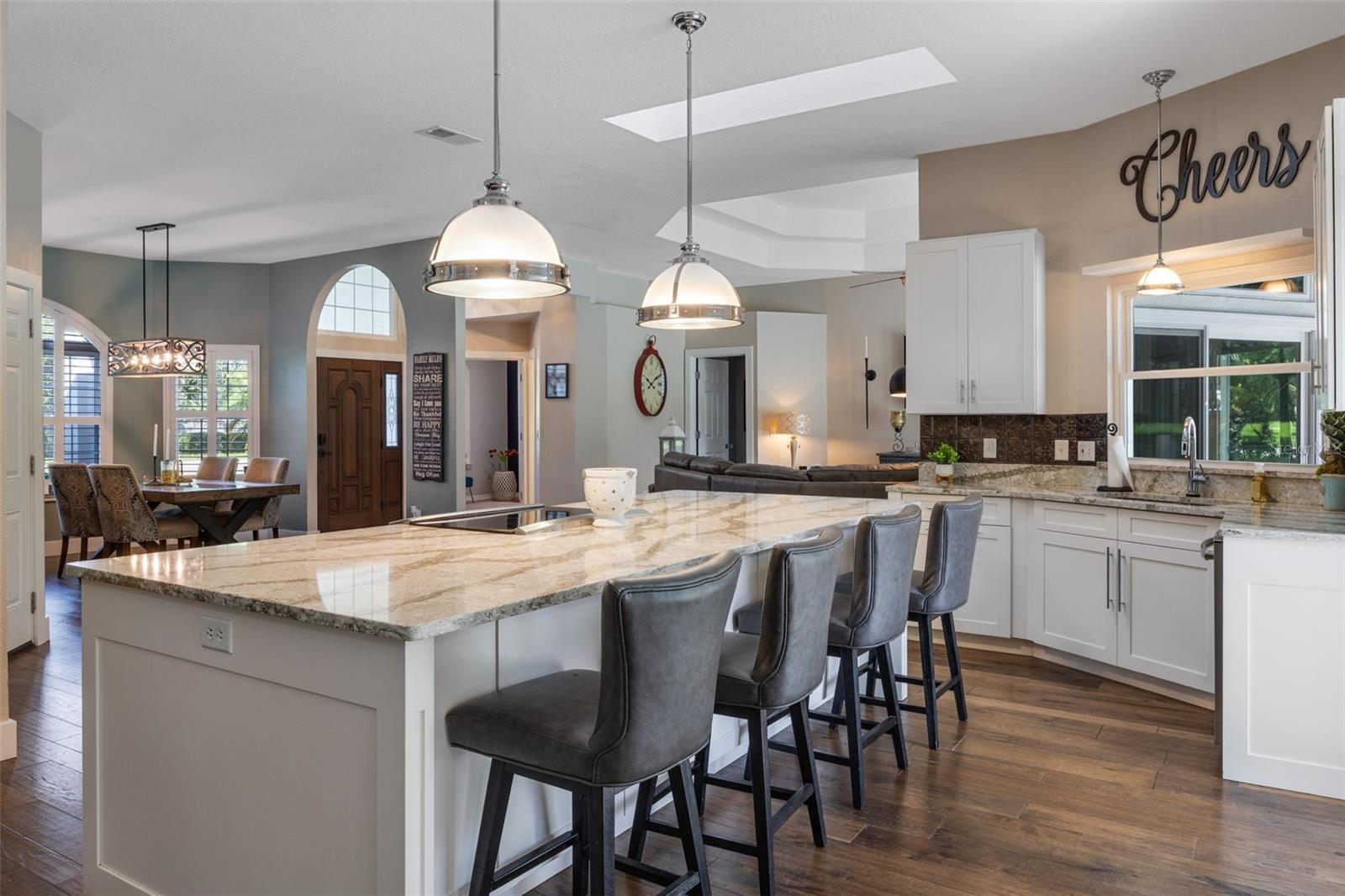 5141 AUTUMN RIDGE LN, WINDERMERE, FL, 34786