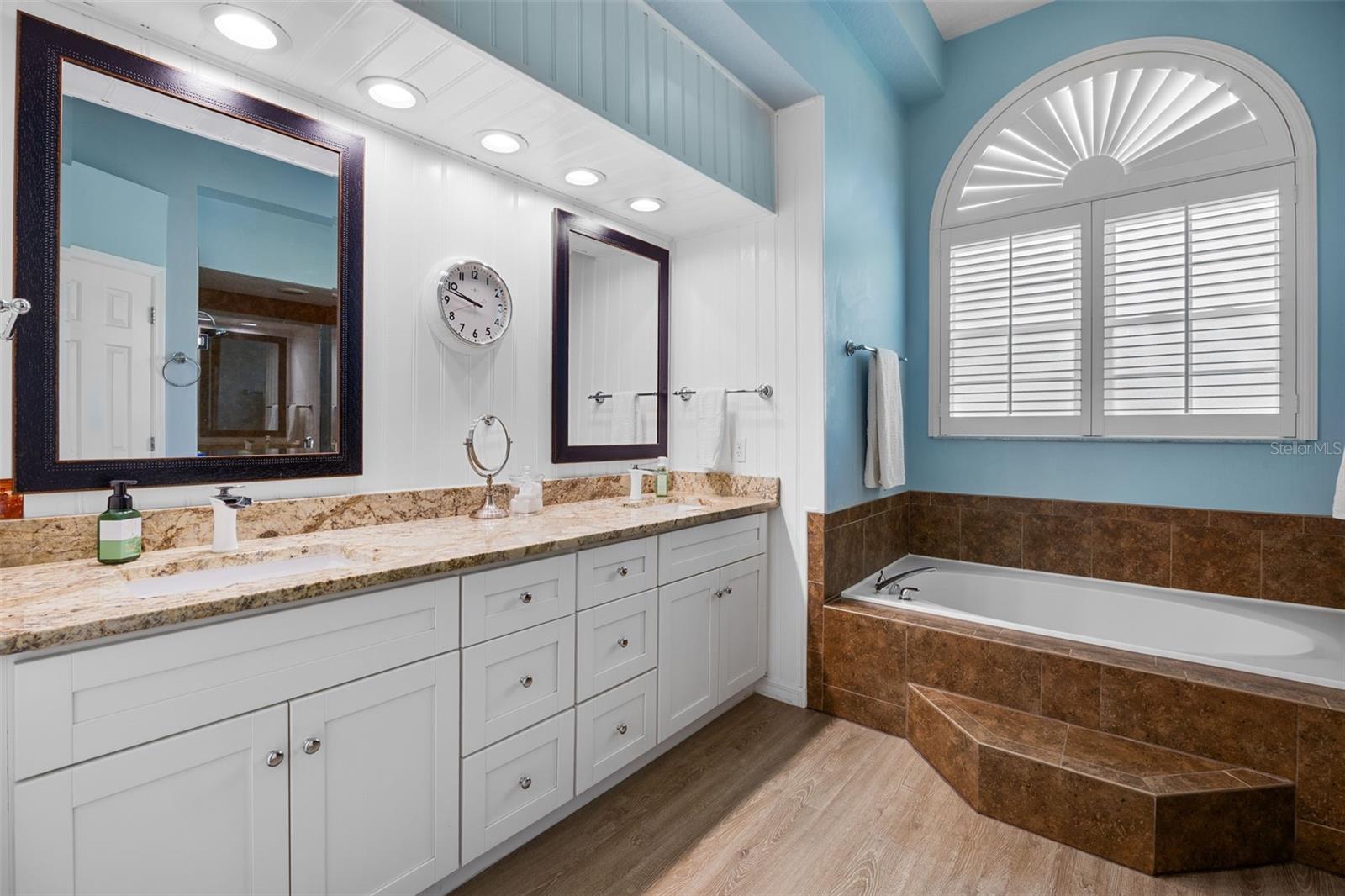 5141 AUTUMN RIDGE LN, WINDERMERE, FL, 34786