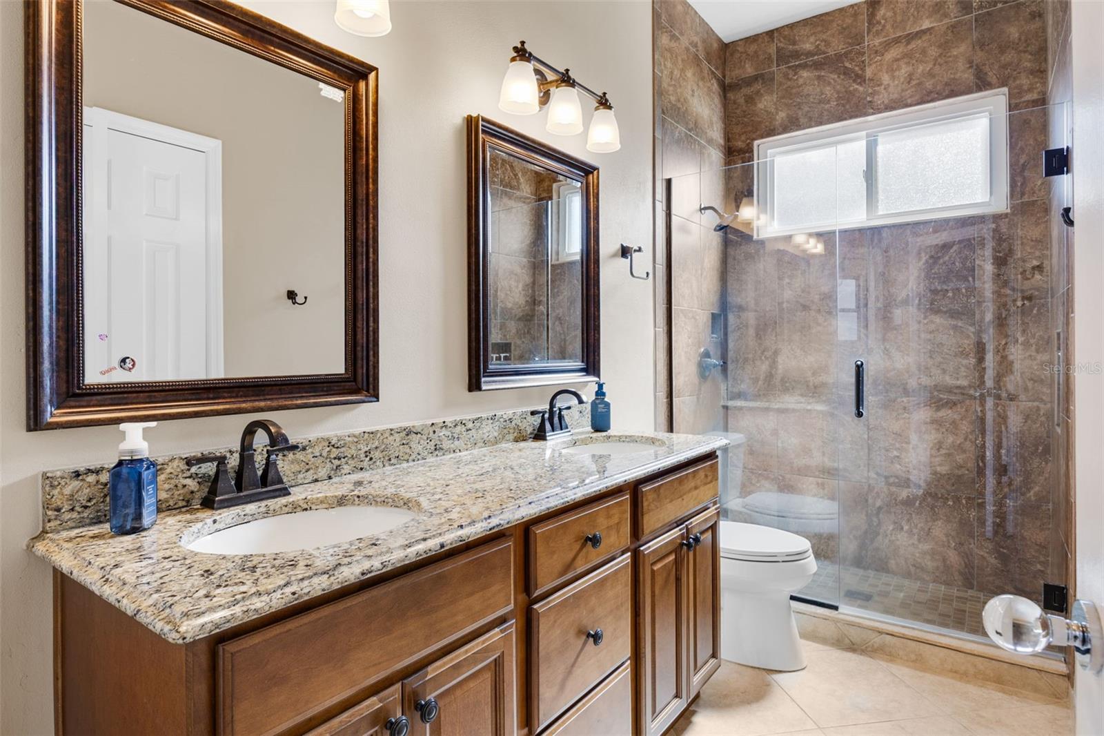 5141 AUTUMN RIDGE LN, WINDERMERE, FL, 34786