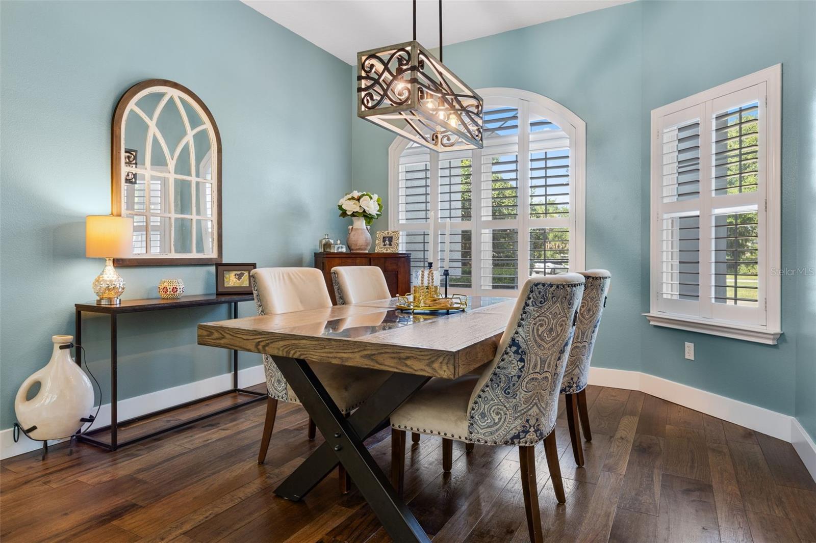 5141 AUTUMN RIDGE LN, WINDERMERE, FL, 34786