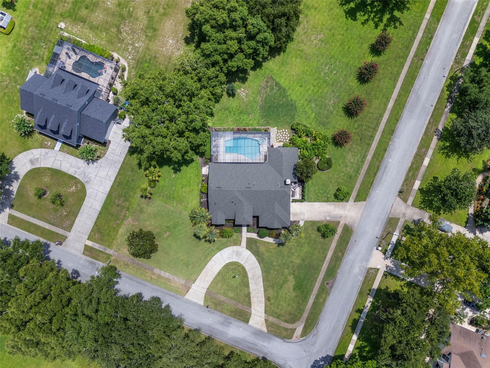 5141 AUTUMN RIDGE LN, WINDERMERE, FL, 34786