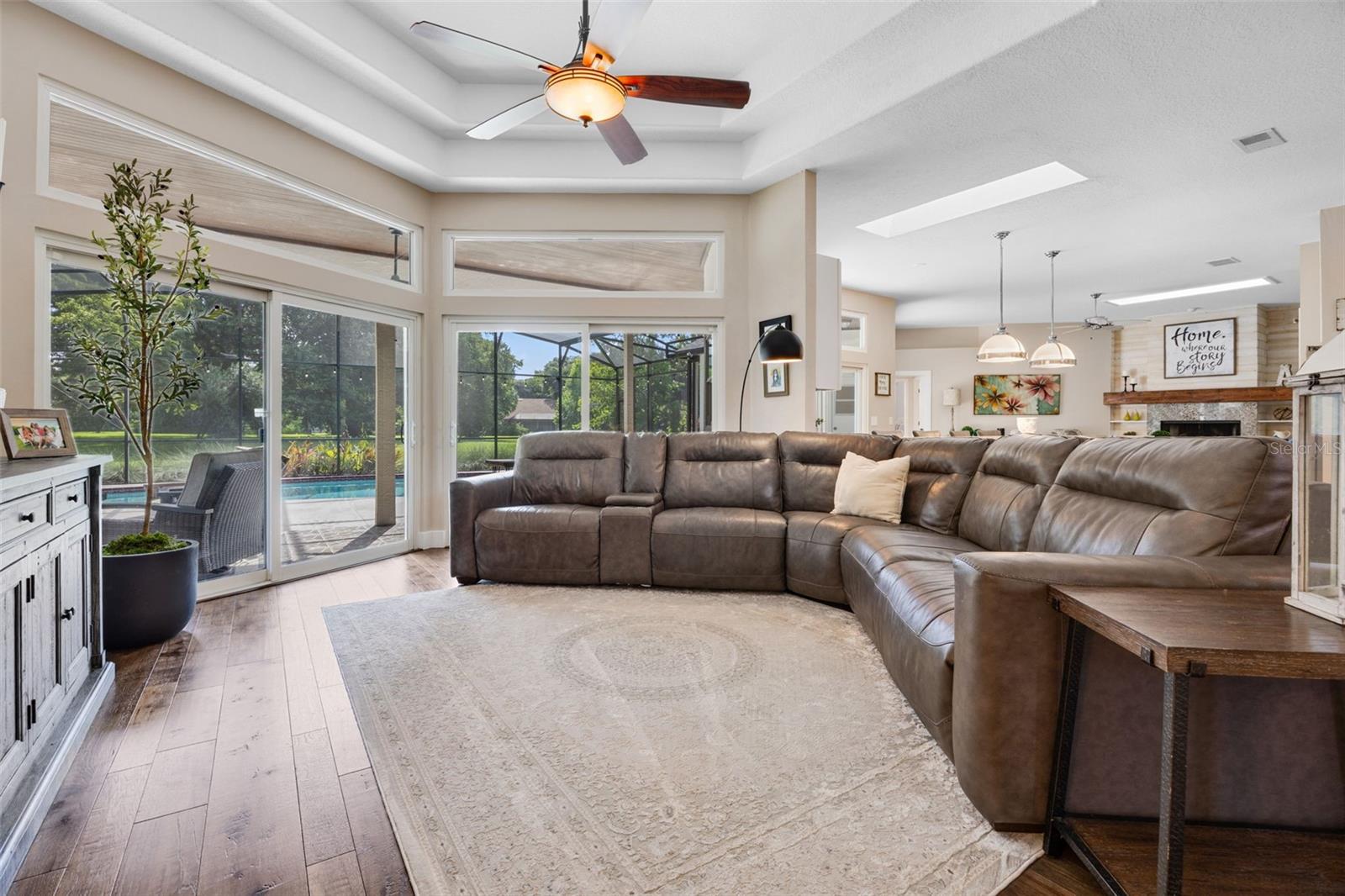 5141 AUTUMN RIDGE LN, WINDERMERE, FL, 34786