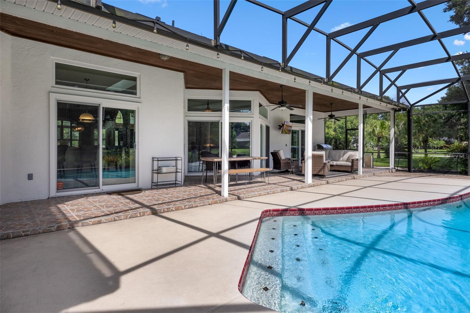 5141 AUTUMN RIDGE LN, WINDERMERE, FL, 34786