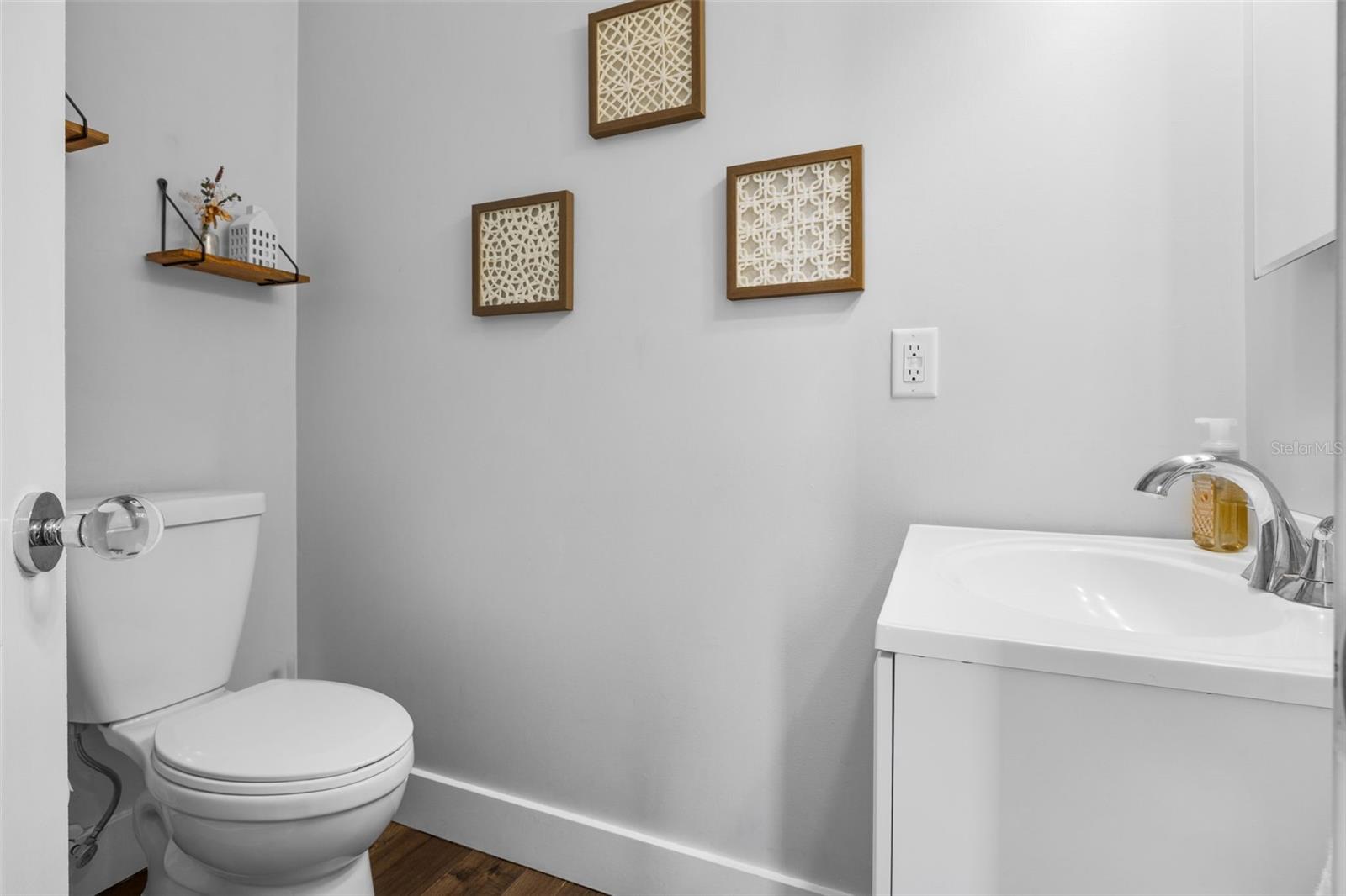 5141 AUTUMN RIDGE LN, WINDERMERE, FL, 34786