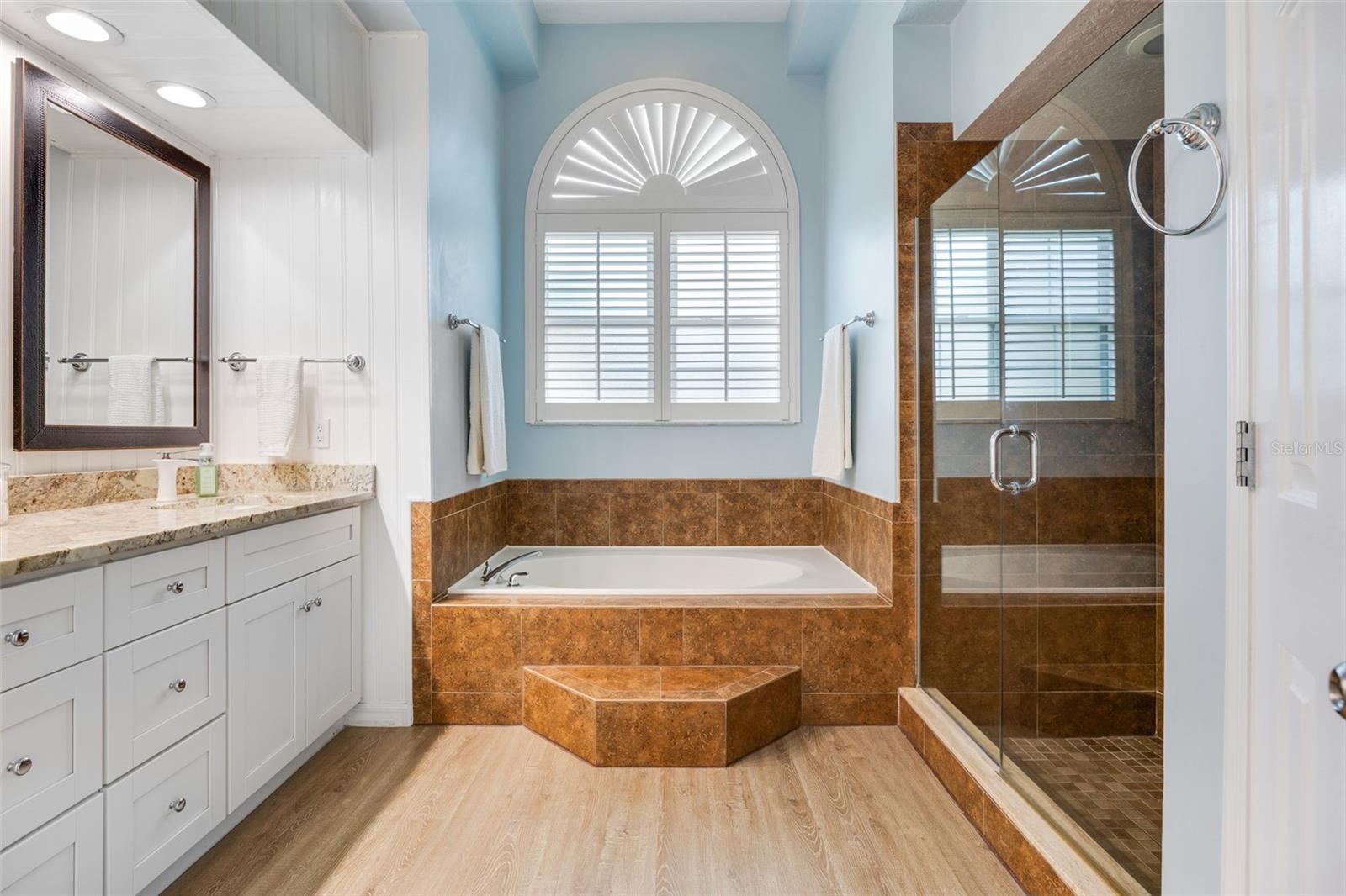 5141 AUTUMN RIDGE LN, WINDERMERE, FL, 34786