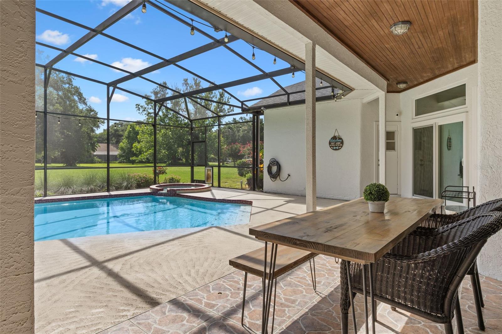 5141 AUTUMN RIDGE LN, WINDERMERE, FL, 34786