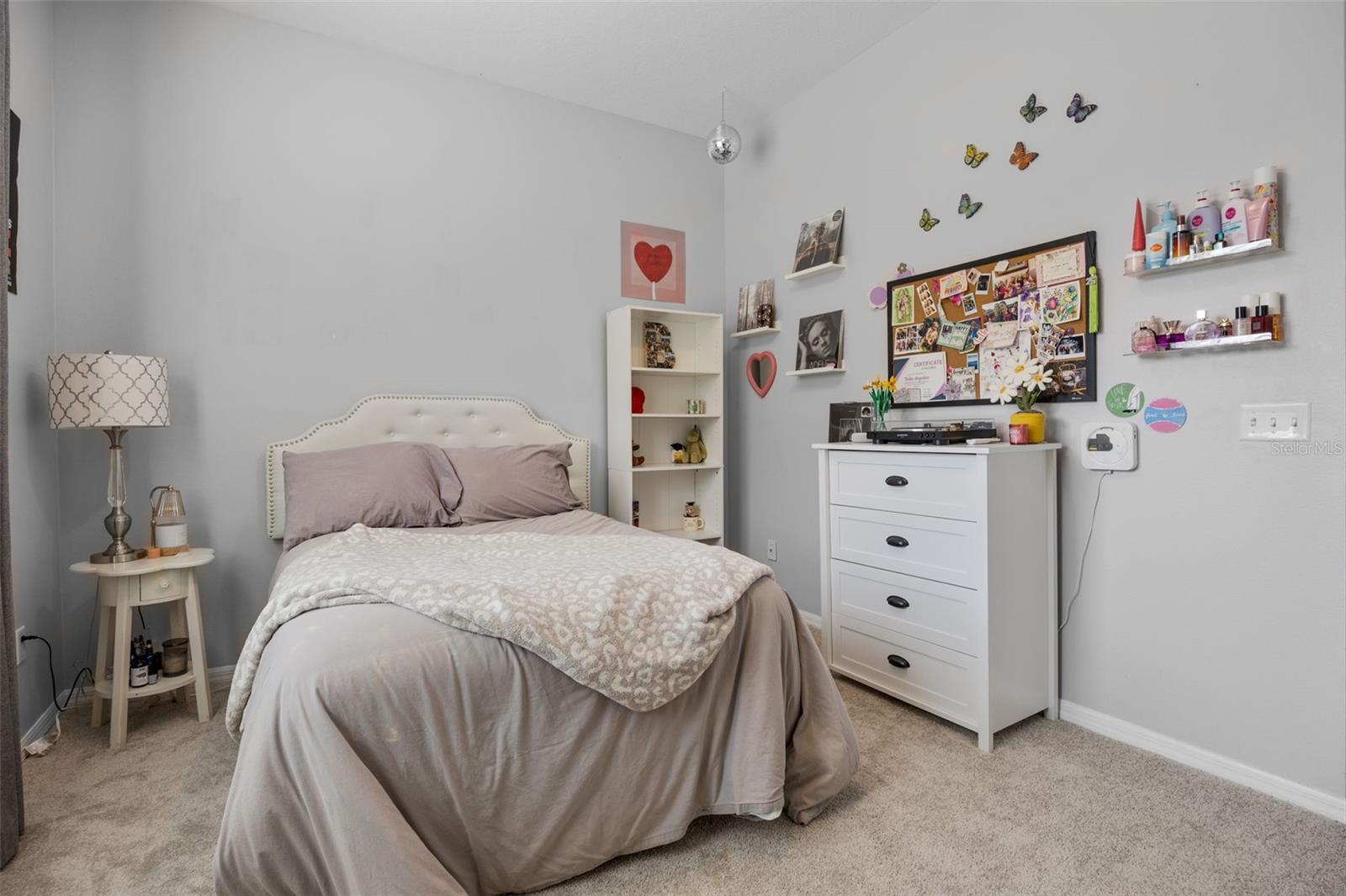 5141 AUTUMN RIDGE LN, WINDERMERE, FL, 34786