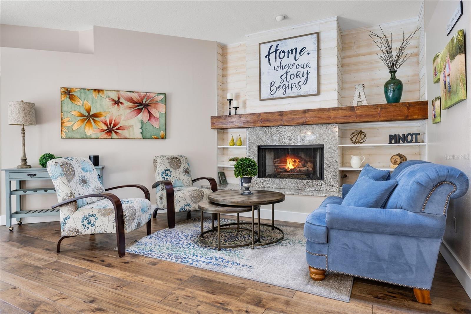 5141 AUTUMN RIDGE LN, WINDERMERE, FL, 34786