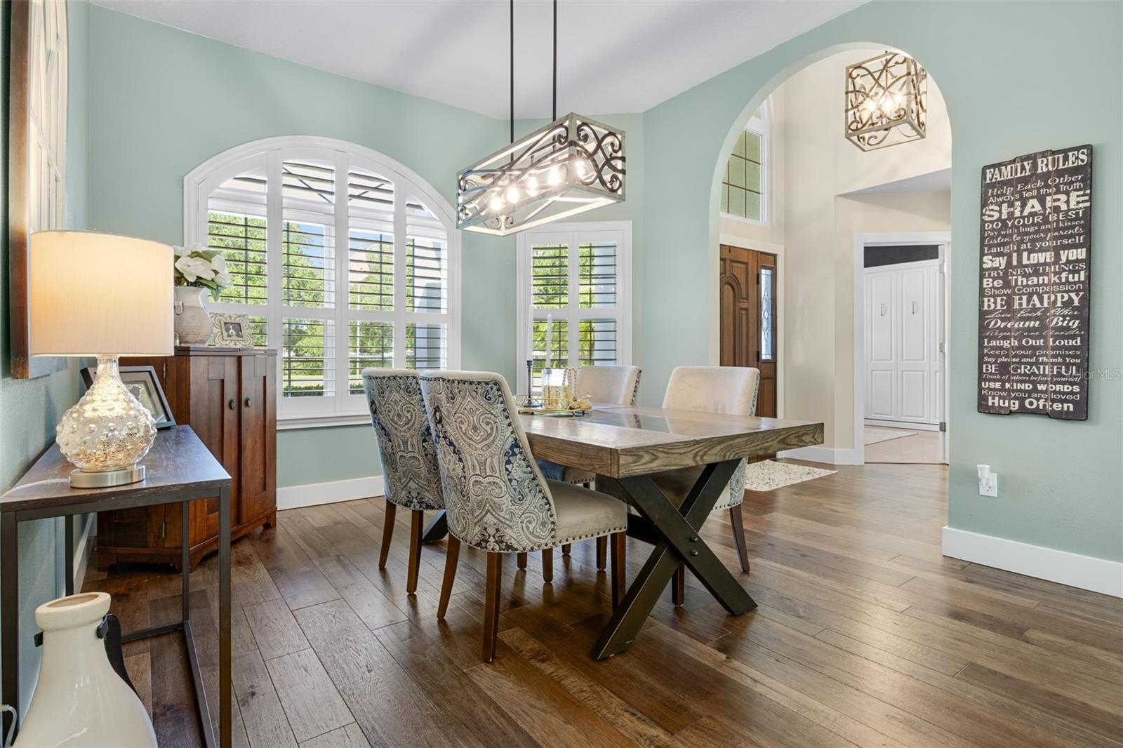 5141 AUTUMN RIDGE LN, WINDERMERE, FL, 34786