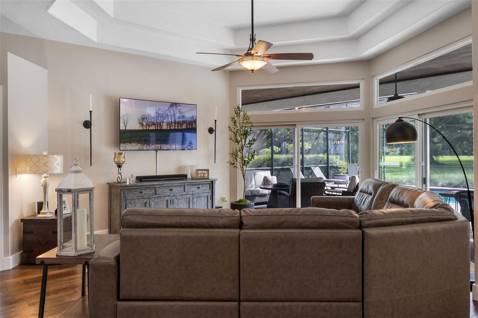 5141 AUTUMN RIDGE LN, WINDERMERE, FL, 34786