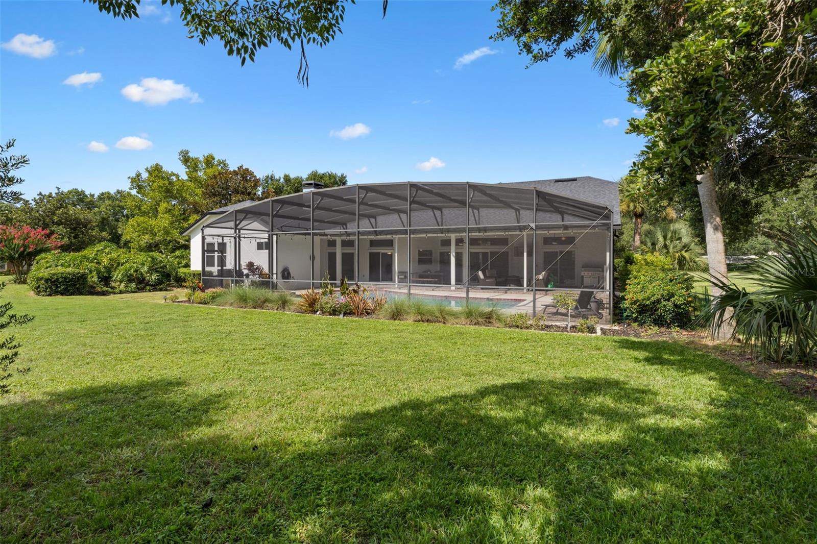 5141 AUTUMN RIDGE LN, WINDERMERE, FL, 34786