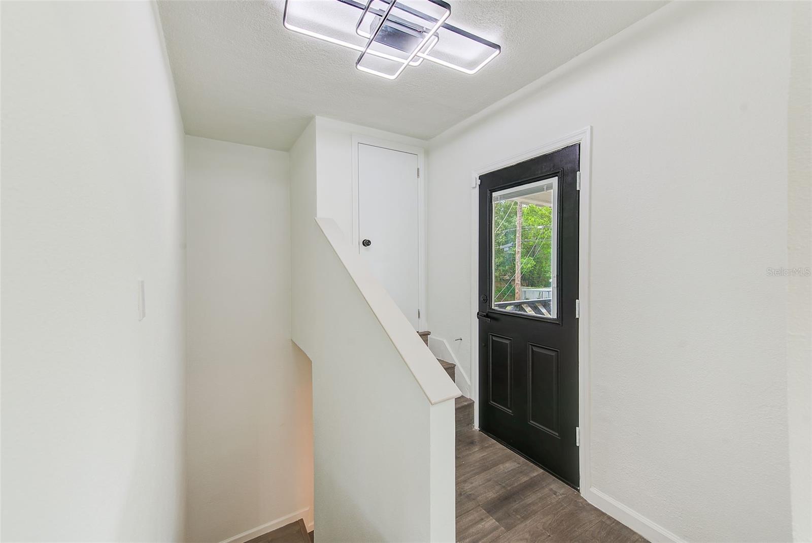 809 E BAKER ST, TAMPA, FL, 33603