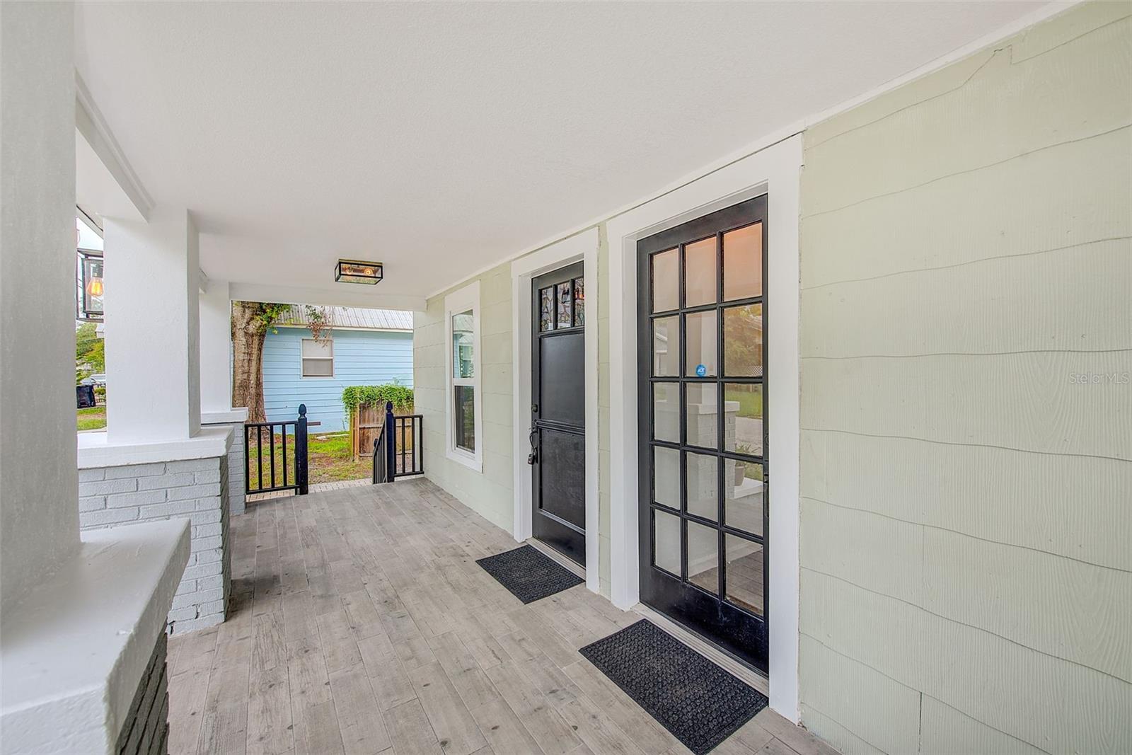 809 E BAKER ST, TAMPA, FL, 33603