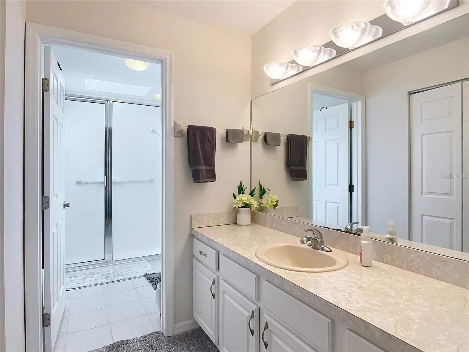 8729 SW 60TH CIR, OCALA, FL, 34476