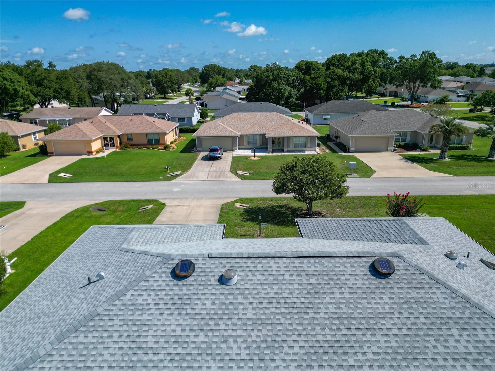 8729 SW 60TH CIR, OCALA, FL, 34476