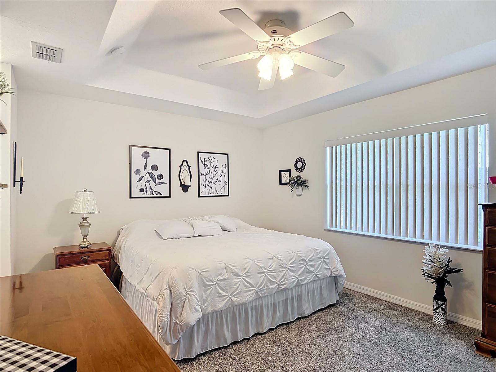 8729 SW 60TH CIR, OCALA, FL, 34476