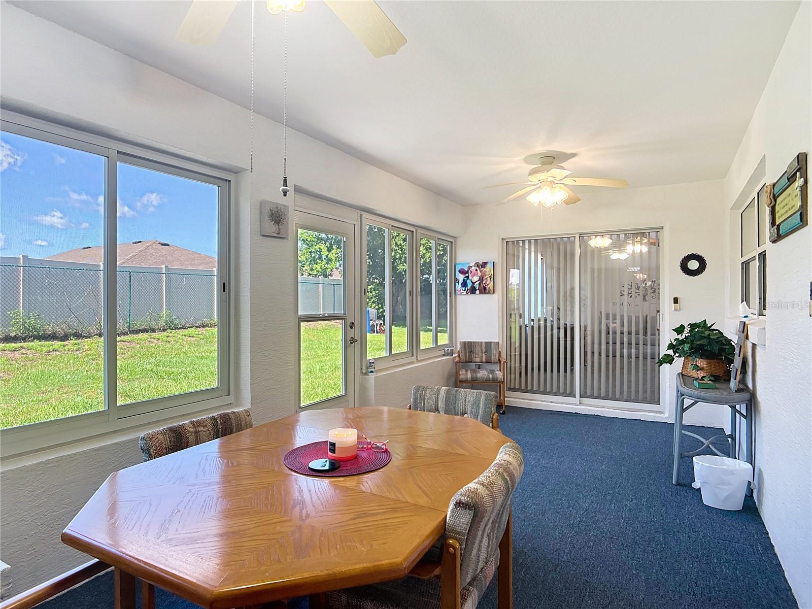 8729 SW 60TH CIR, OCALA, FL, 34476