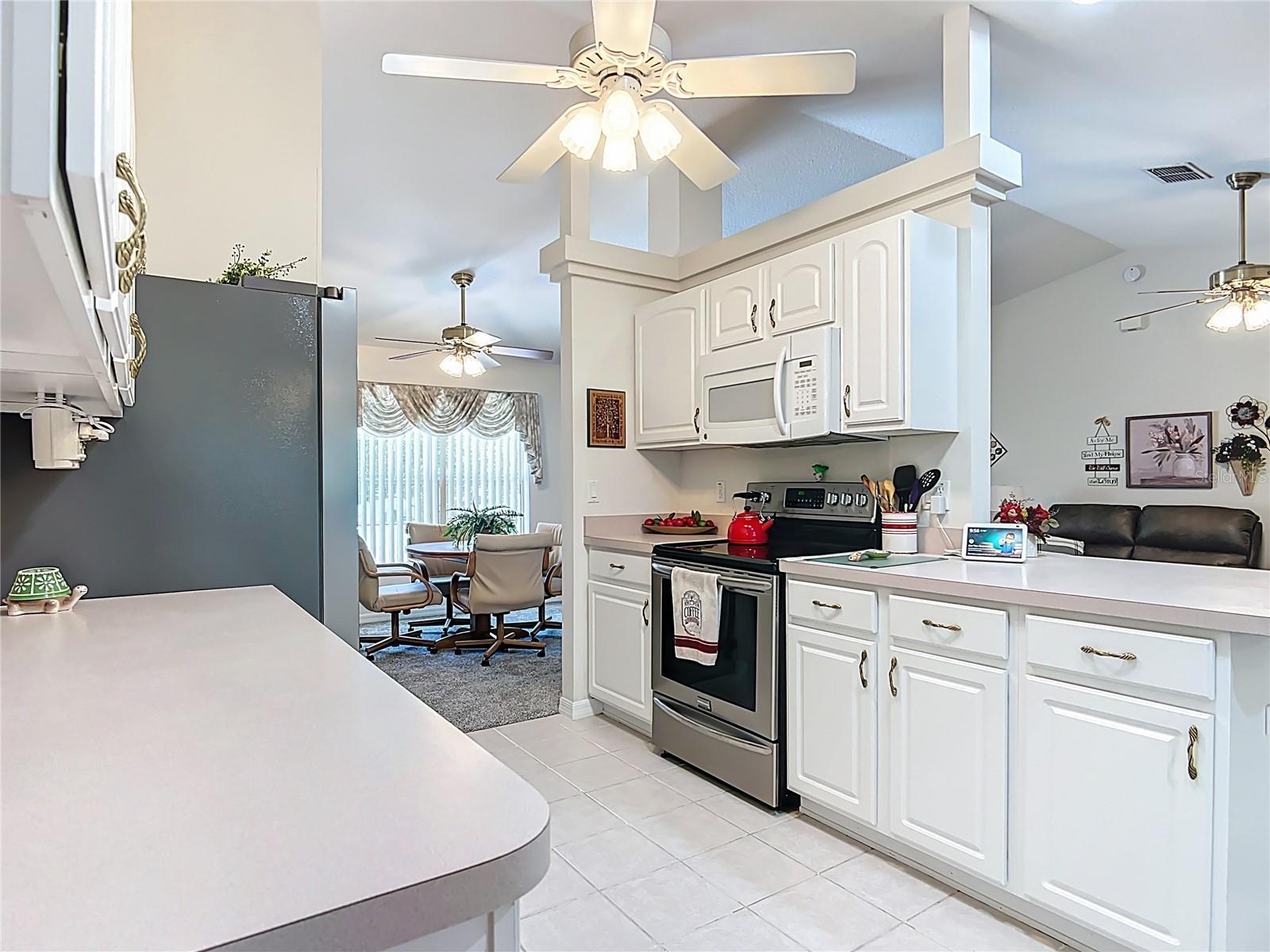 8729 SW 60TH CIR, OCALA, FL, 34476