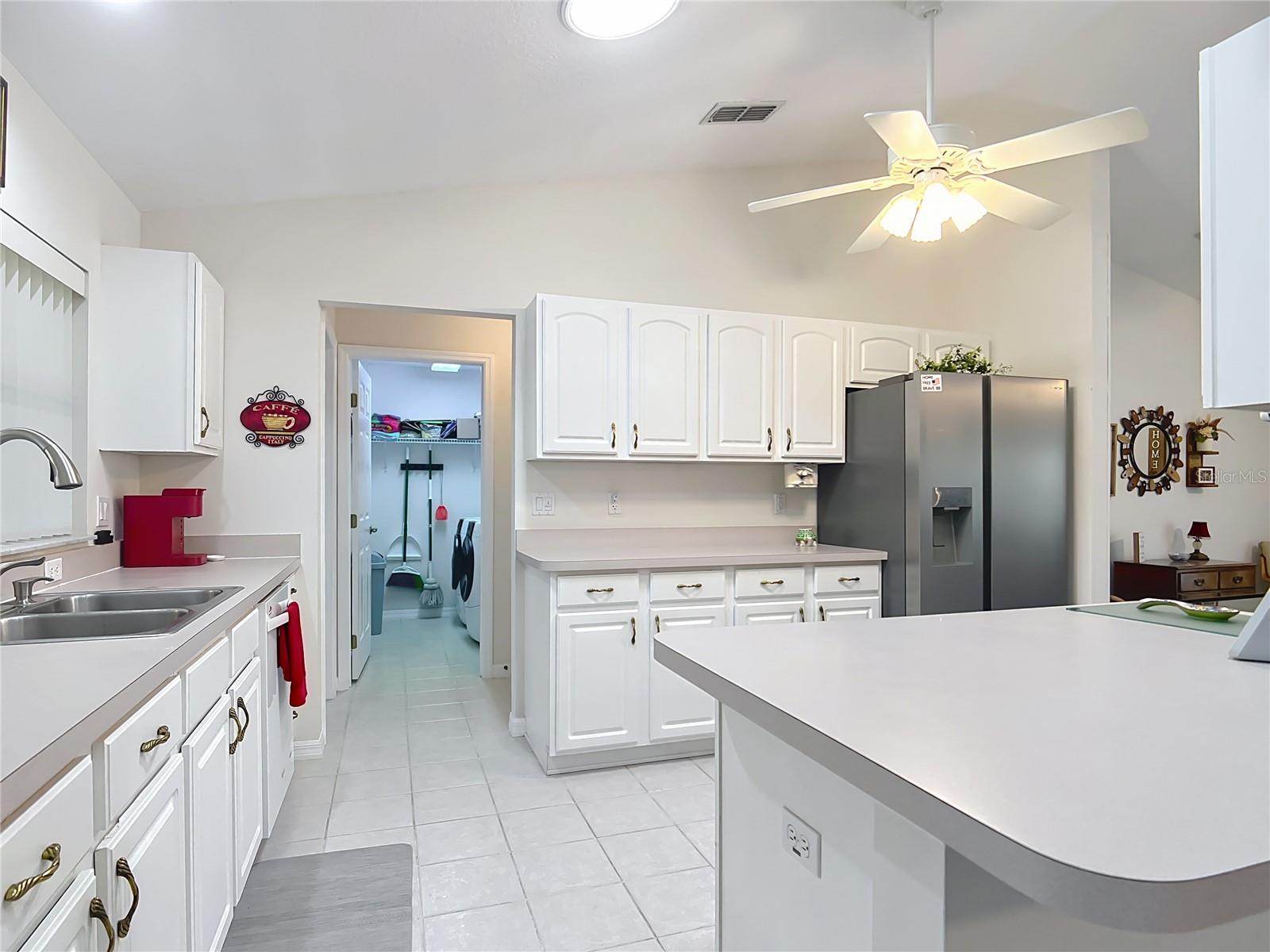 8729 SW 60TH CIR, OCALA, FL, 34476