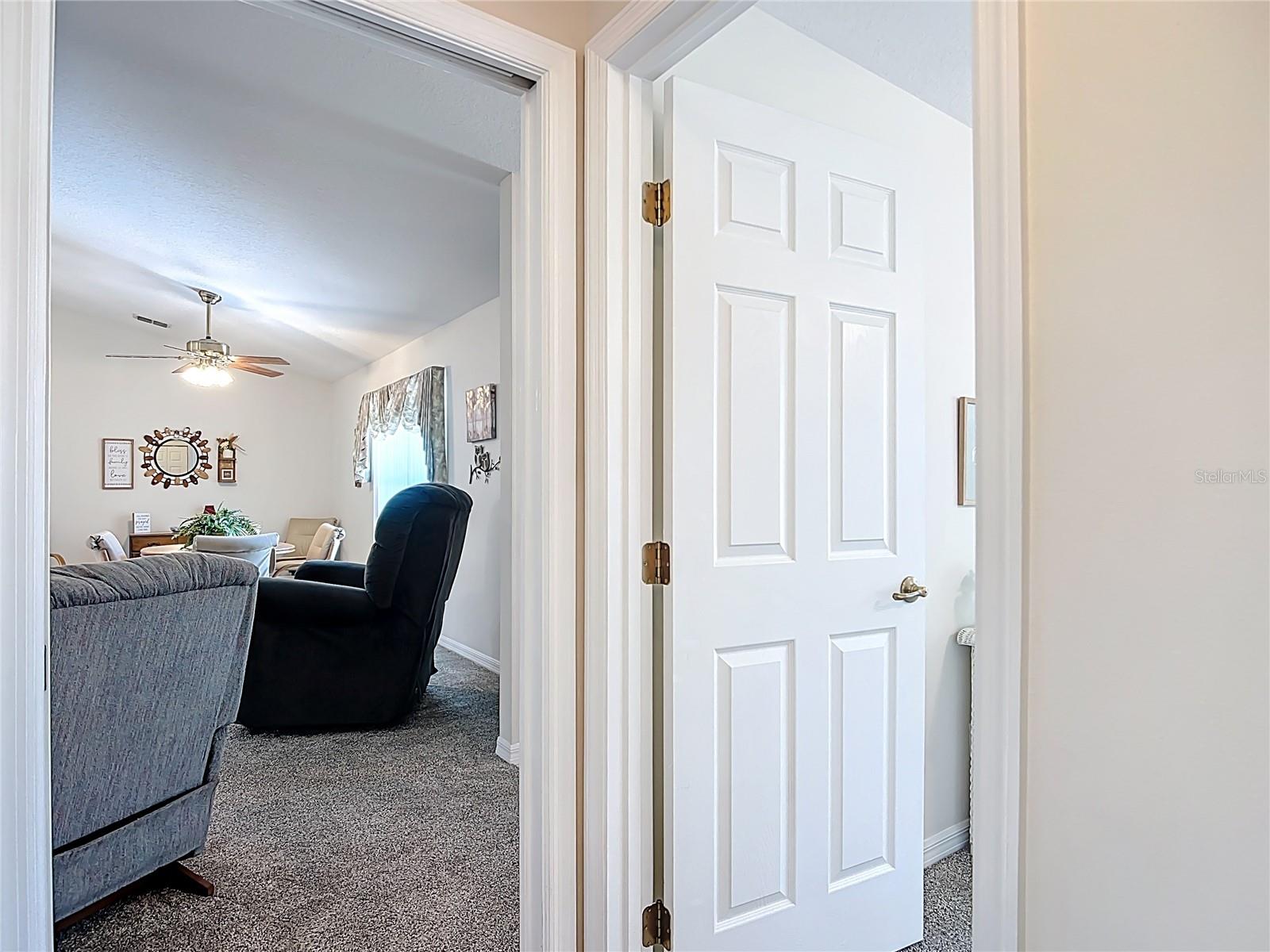 8729 SW 60TH CIR, OCALA, FL, 34476