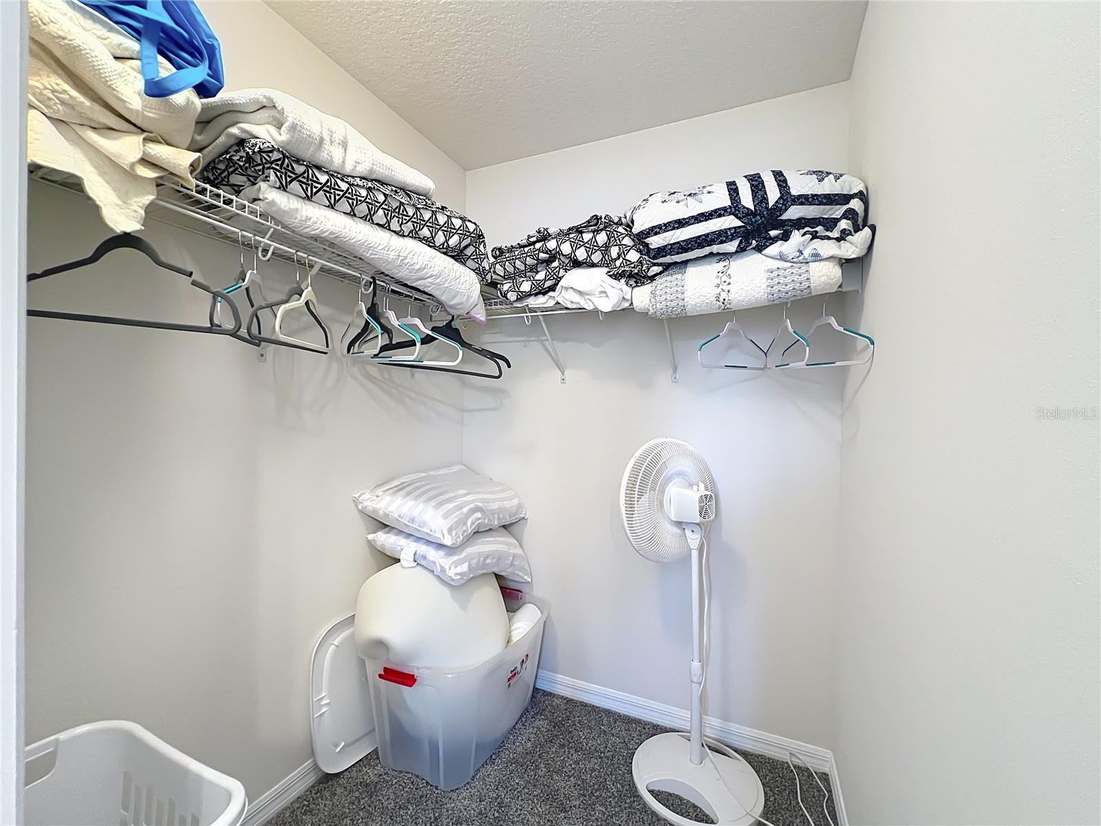 8729 SW 60TH CIR, OCALA, FL, 34476