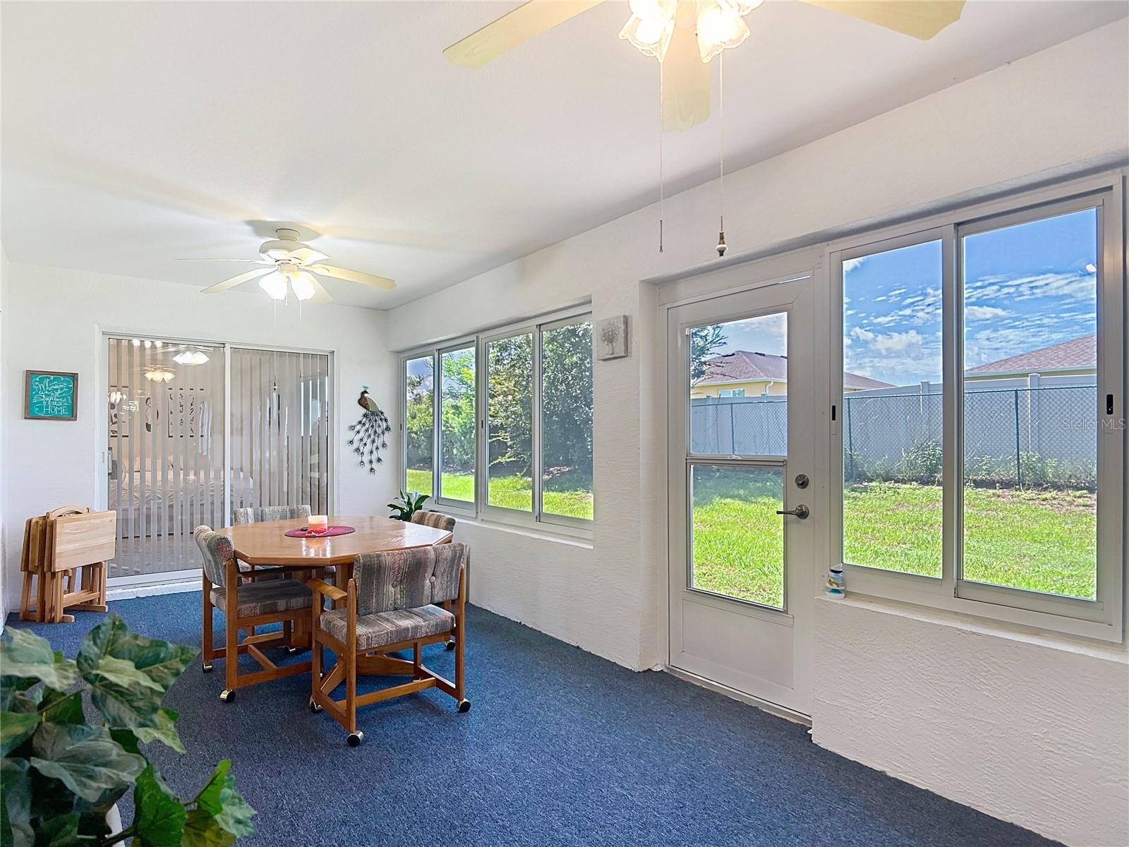 8729 SW 60TH CIR, OCALA, FL, 34476