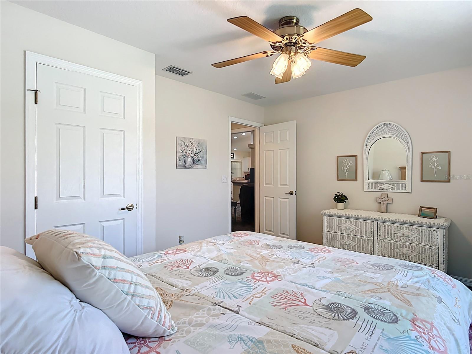 8729 SW 60TH CIR, OCALA, FL, 34476