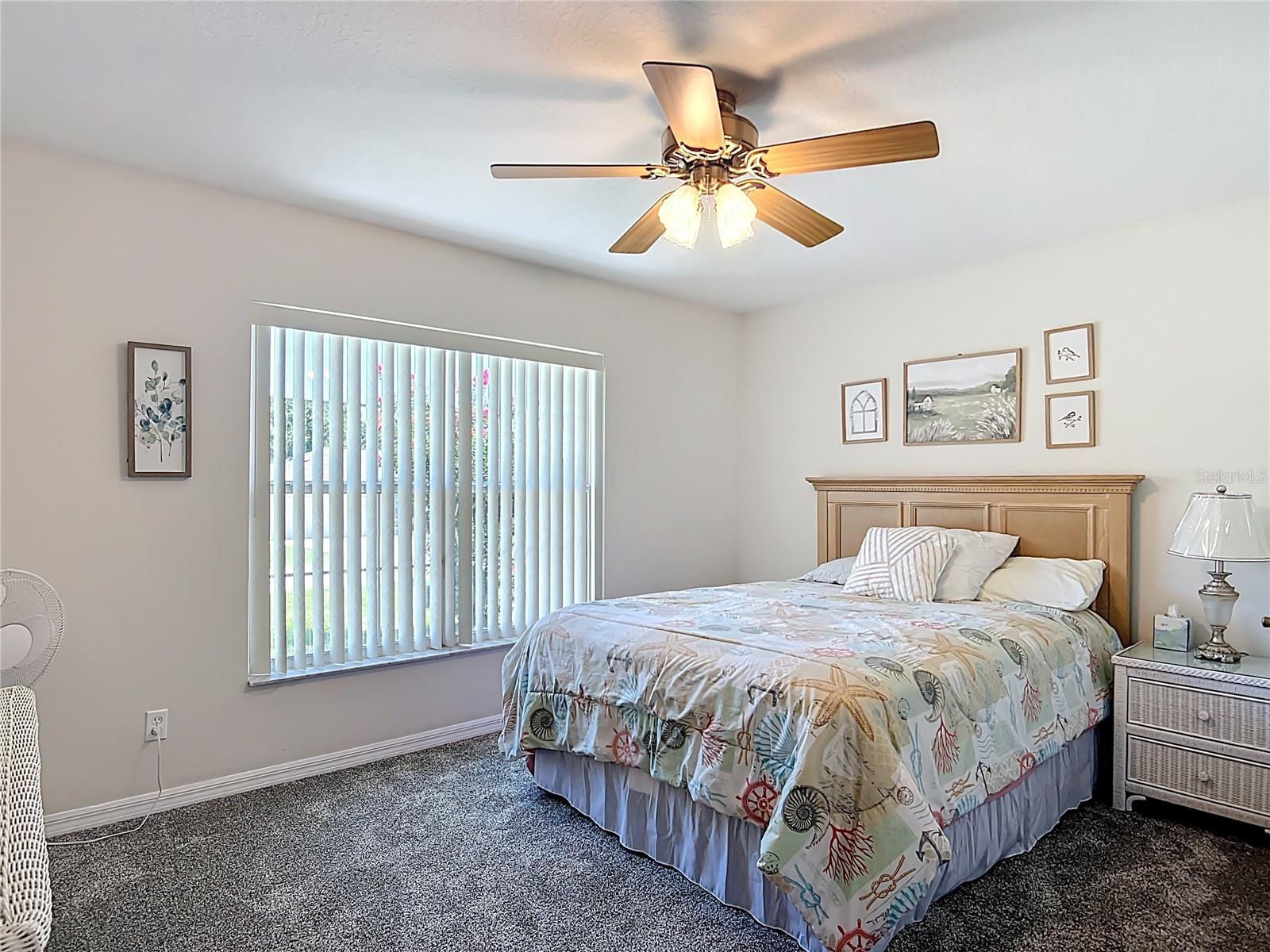 8729 SW 60TH CIR, OCALA, FL, 34476