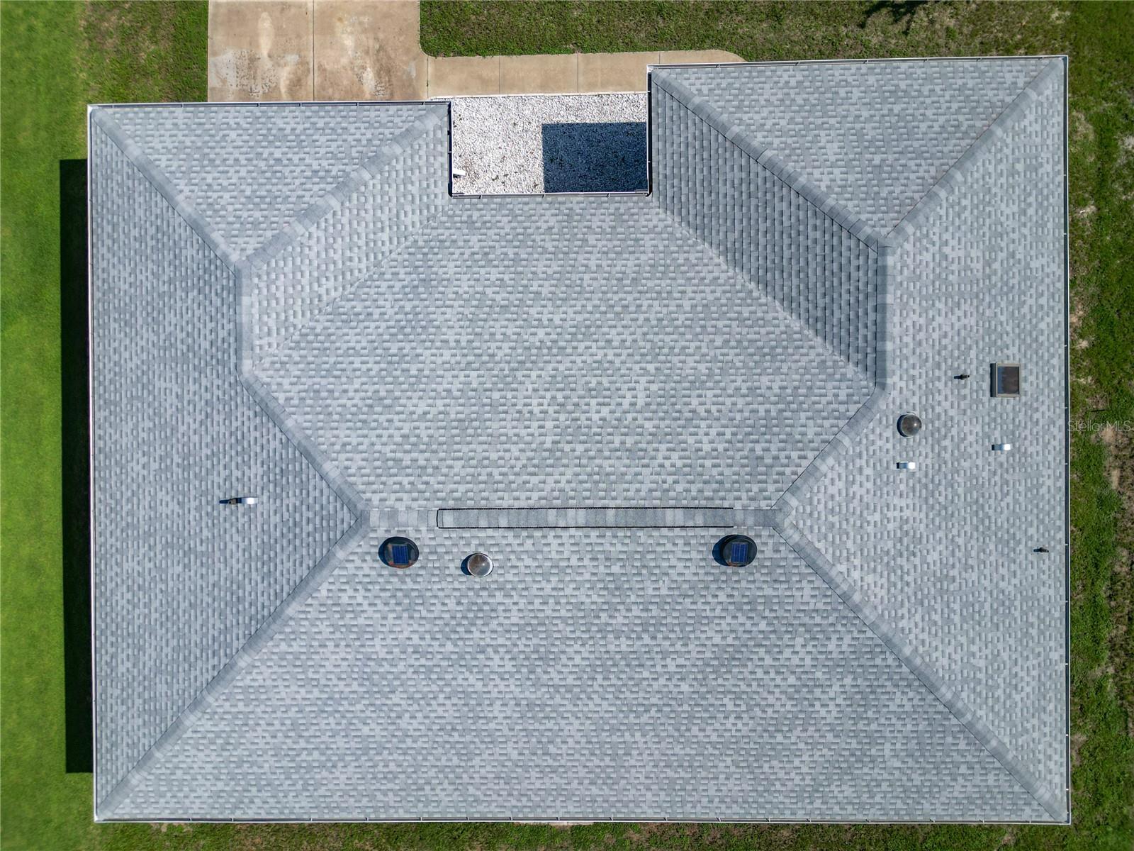 8729 SW 60TH CIR, OCALA, FL, 34476