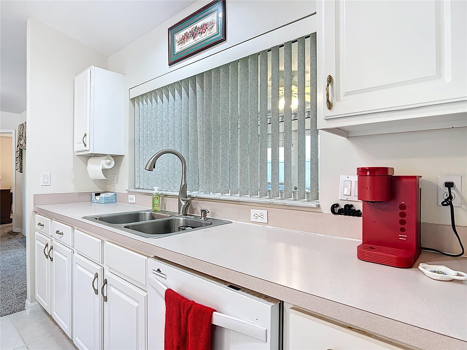 8729 SW 60TH CIR, OCALA, FL, 34476