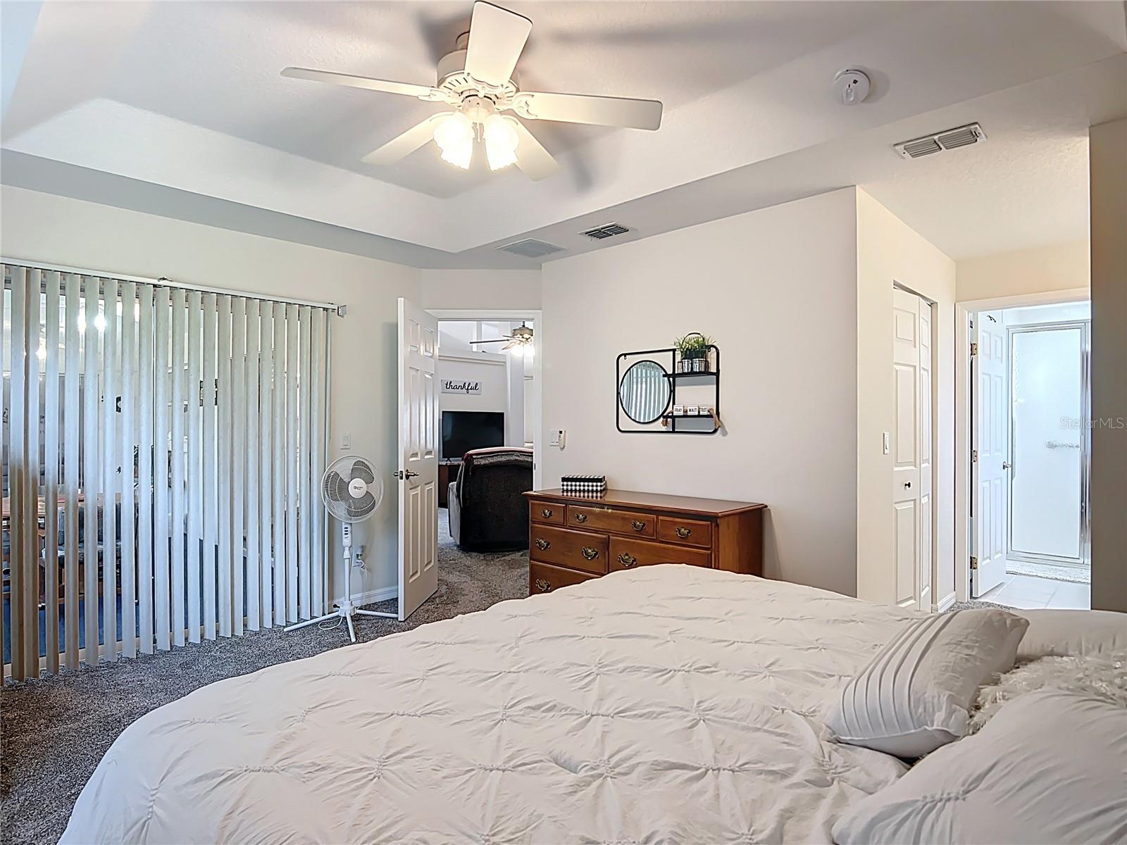 8729 SW 60TH CIR, OCALA, FL, 34476