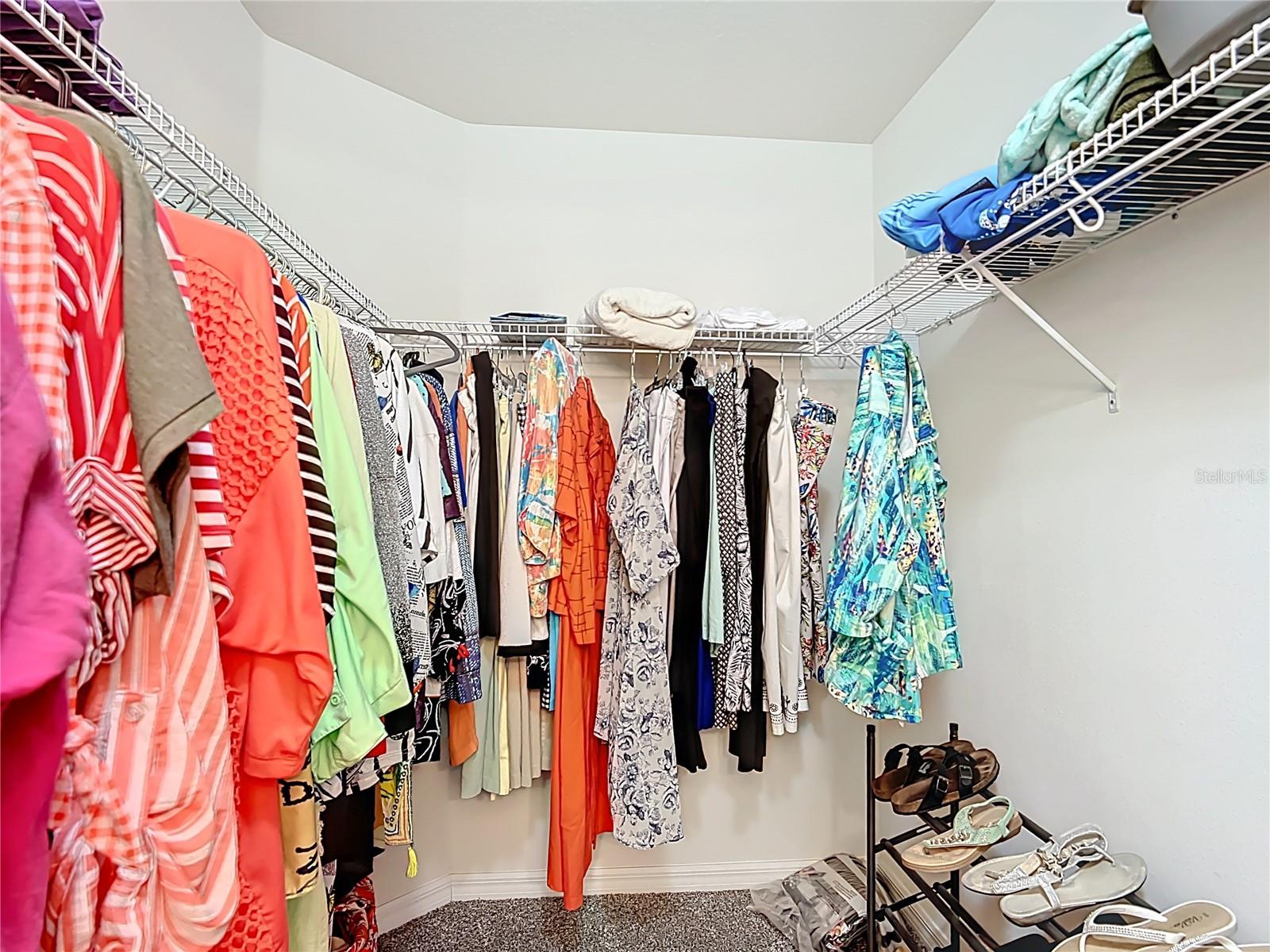 8729 SW 60TH CIR, OCALA, FL, 34476